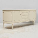 1425 7382 SIDEBOARD